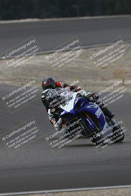 media/Nov-02-2025-Lets Ride (Sun) [[f7a3caa734]]/A Group/10am (Turn 3)/